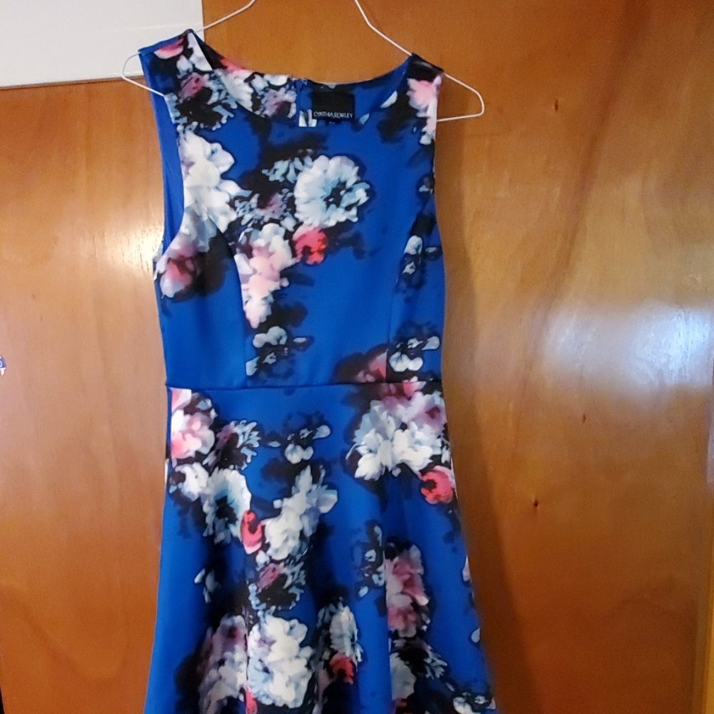 Dress - Picture 3 of 3
